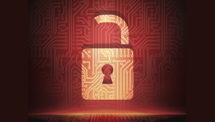 Unlocking Mainframe Databases with DevOps