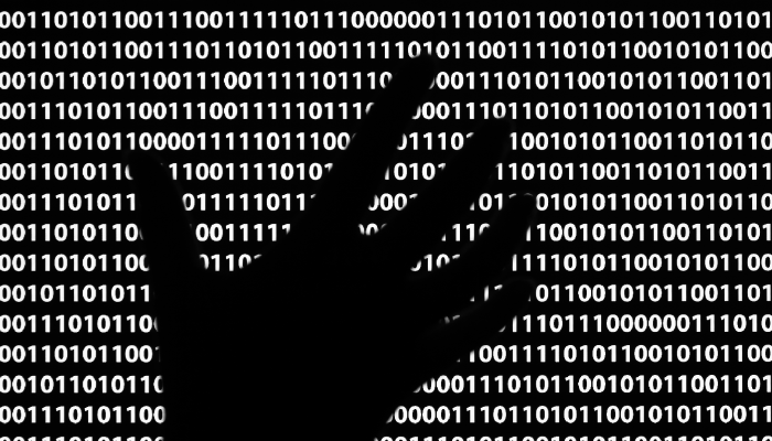 What is Ransomware and Why Should Mainframes Care?