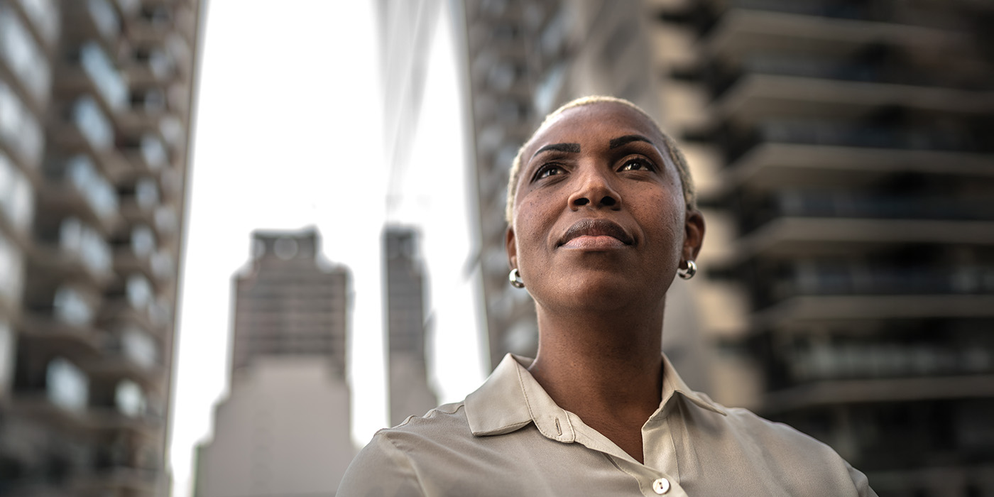 Transforming the Mainframe’s Future with AI-Powered Intelligence