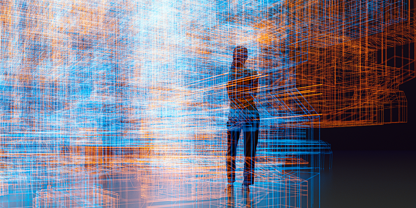 Predictions for 2025: Transforming Mainframes with Generative and Hybrid AI
