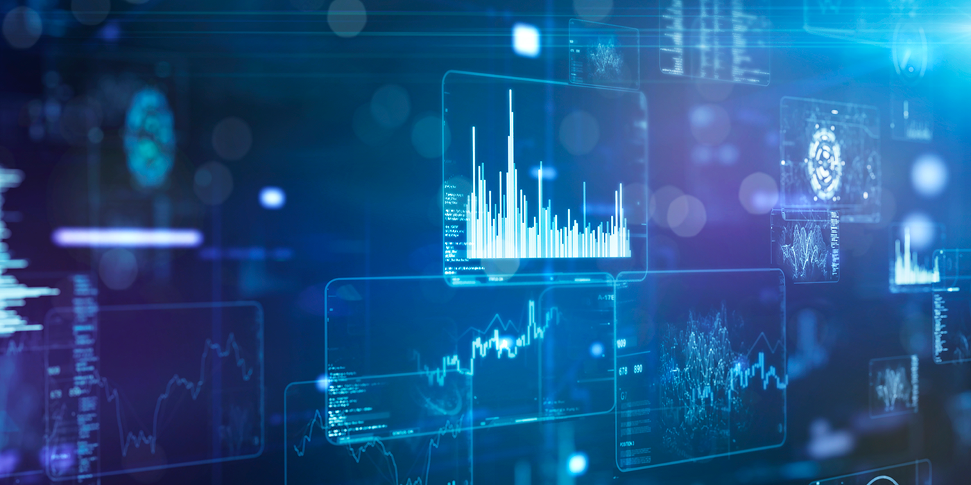 New Features Improve Mainframe Observability, Understanding, Resilience