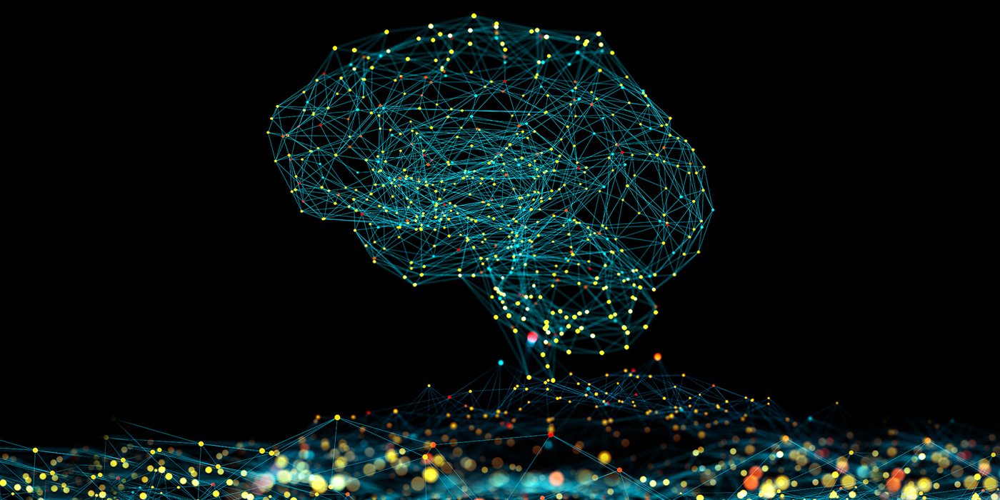 The Next Evolution in Enterprise AI is Purpose-Built
