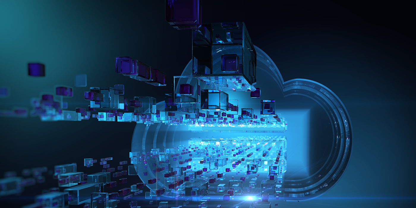Why Migrate Mainframe Data to the Hybrid Cloud—and Why Now?