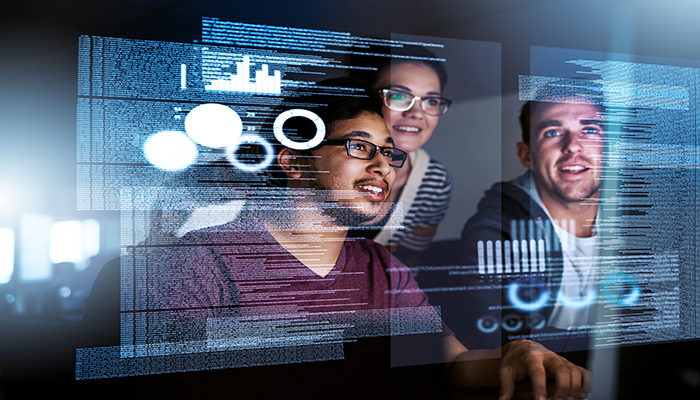 Unlocking Business Value with Modern DataOps: Post-Webinar Recap & Insights