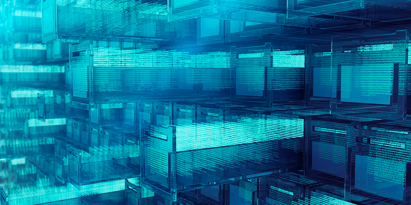 Making DataOps and Data Workflow Orchestration Part of Your Cloud Migration