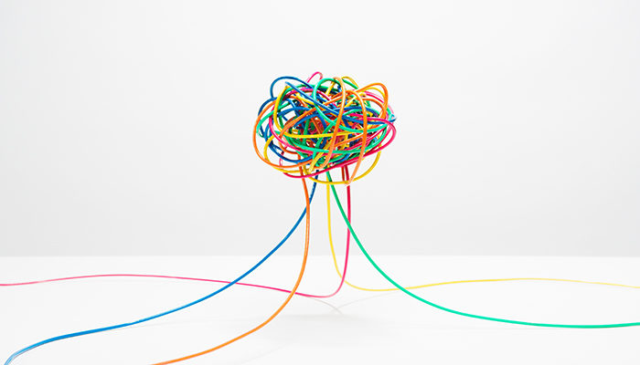 What Is a Canonical Data Model? CDMs Explained