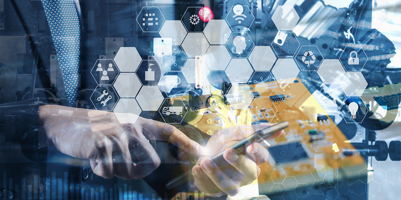 Control-M vs Ansible: How are they Different?