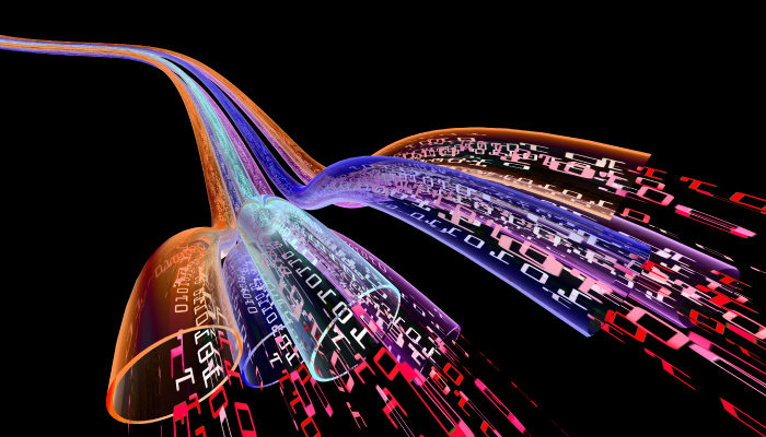 Real Time vs. Batch Processing vs. Stream Processing