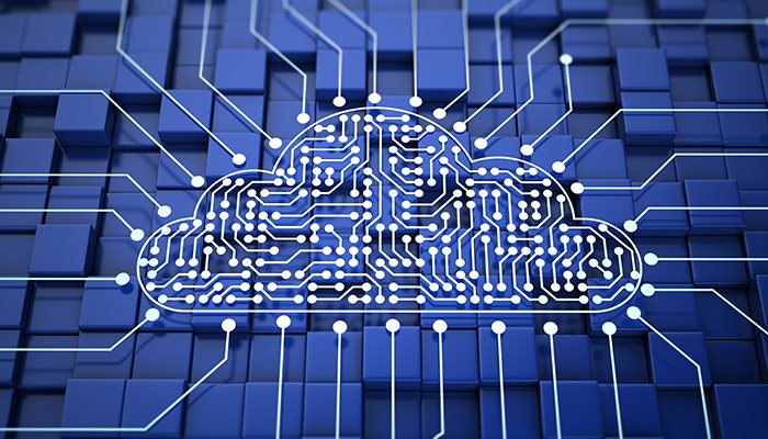 Amadeus shapes the future of travel with DevOps and Cloud