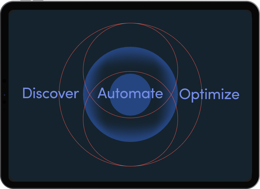 Seamless operations, lower costs: the advantages of AI