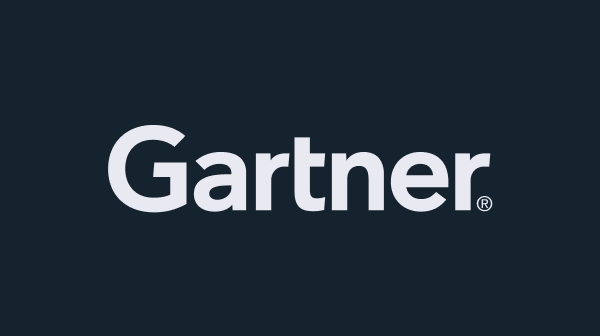 Gartner market guide for DataOps tools