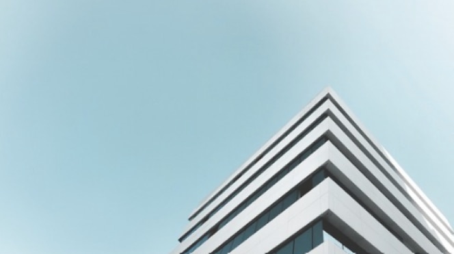 Discover What's New in the BMC AMI Portfolio