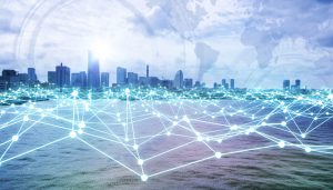 Why 5G makes automation essential for telecom operators