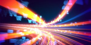 4 Common Pitfalls on the Path to IT Modernization（IT 现代化道路上的 4 个常见陷阱）