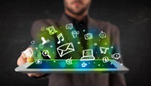 Videotron Uses BMC Solutions to Significantly Improve Service Management