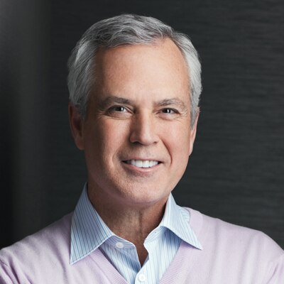 Stephen B. Solcher