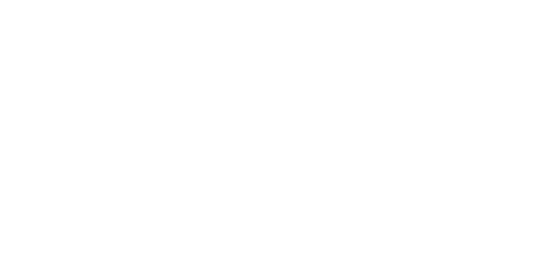 Evolutio