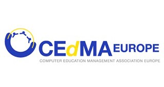 newlogo-cedma-320x170.jpg