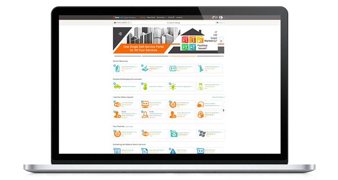 helix dwp one stop shop
