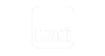 Itau