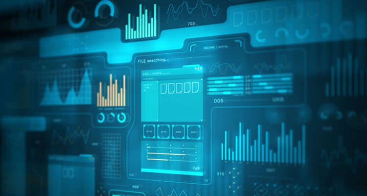 CSP Data Operations