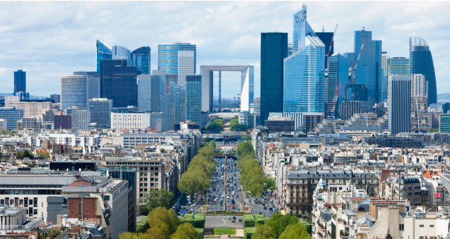 Paris