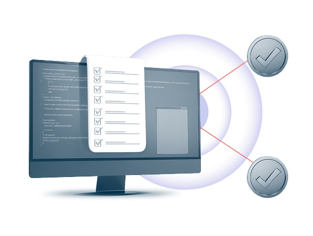 Revenue and SLA Assurance