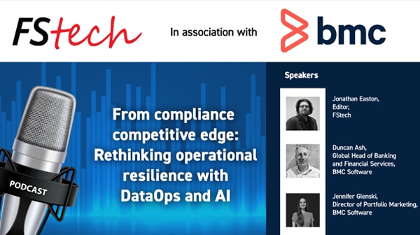 Discover What's New in the BMC AMI Portfolio