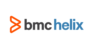 BMC Helix