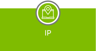 IP