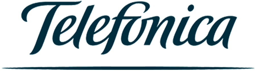 Telefonica