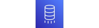 AWS Logo
