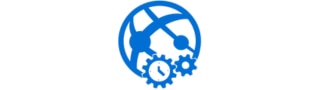 AWS Logo