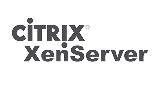 Citrix XenServer