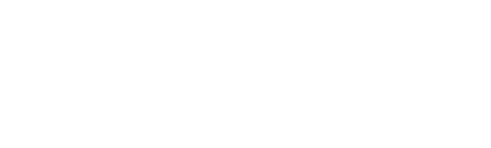 customer-story-logos_dillards_white