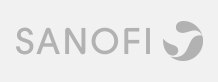 Sanofi Logo - Sanofi