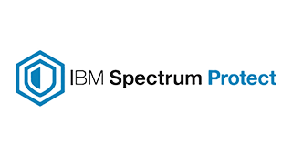 IBM Spectrum Protect