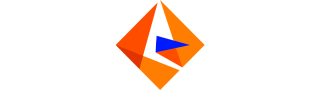 Informatica Logo