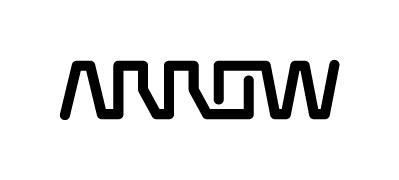 Arrow Enterprise Computing Solutions Incorporated