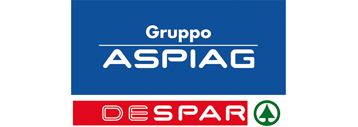 ASPIAG