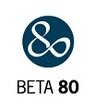BETA 80