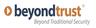 BeyondTrust Software