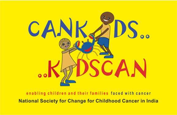 CanKids Kidscan