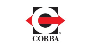 corba