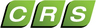 CRS AG