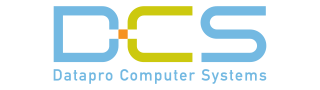 Datapro Computer Systems logo