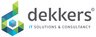 Dekkers It Solutions & Consultancy