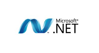 dotnet