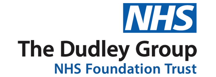 The Dudley Group