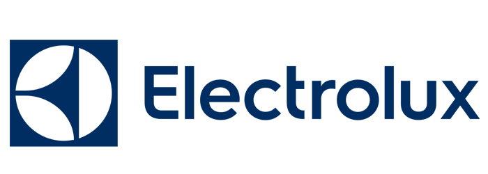 Electrolux